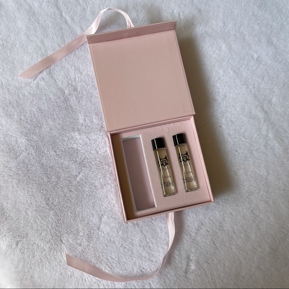 Parfums de Marley DELINA - Picture 4 of 5